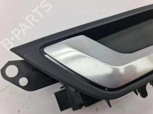 Venstre bagtil invendig håndtag FORD KUGA III (DFK) 1.5 EcoBlue | BP38281679I15 - Image 10