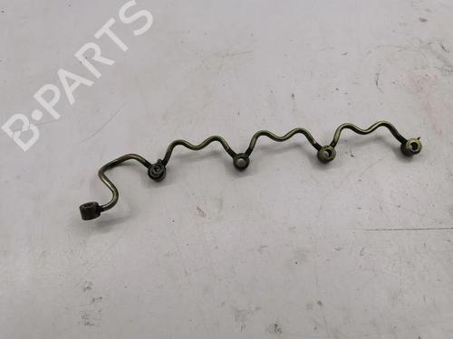 Pipe TOYOTA COROLLA (_E12_) 2.0 D-4D (CDE120R, CDE120L_) | BP36063236M125 - Image 7