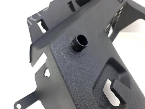 Support VW GOLF VIII (CD1, DA1) 1.5 eTSI | BP33667306C155  - Image 15