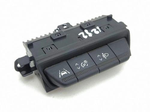 Used Switch Switch RENAULT CAPTUR II (HF_) TCe 100 (HFMT) (101 hp) 40193176 40193176