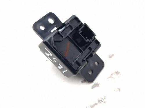 Switch NISSAN QASHQAI III (J12) 1.3 DIG-T | BP40169578I30 - Image 5
