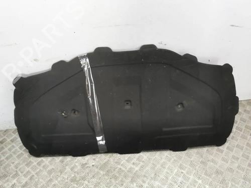 Other AUDI A6 C8 (4A2) 40 TDI | BP33896331O1 - Image 4