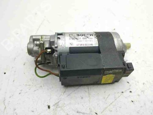 Electronic module BMW X5 (E53) 3.0 d | BP28845102M83