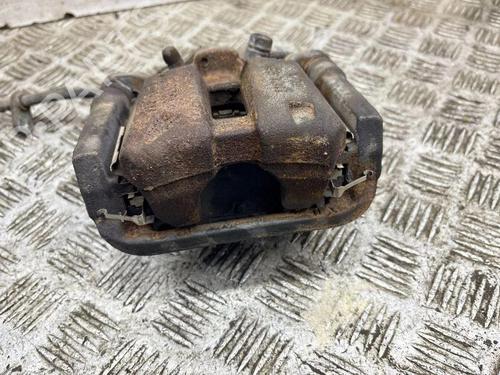 Left rear brake caliper HONDA CR-V V (RW_, RT_) 2.0 E-CVT HYBRID AWD (RT6) | BP37403443M107 - Image 5