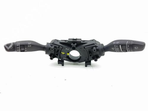 Used Steering column stalk Steering column stalk 33898126 33898126