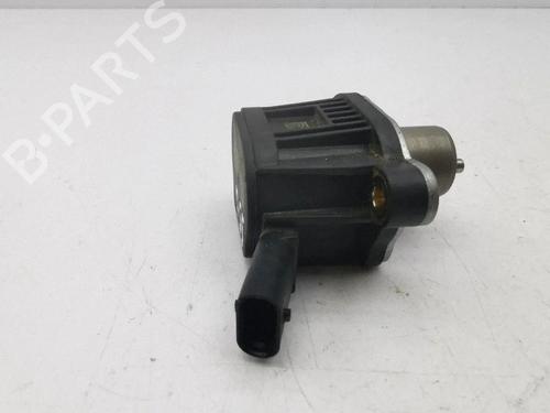 Electronic sensor VW GOLF VIII (CD1, DA1) 1.5 TSI | BP38243093M84 - Image 5