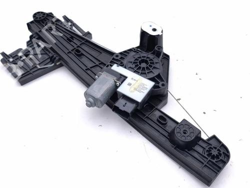 Rear left window mechanism CITROËN C4 III (BA_, BB_, BC_) ë-C4 (BCZKXC, BZCKSC) | BP32458680C24