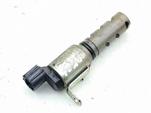 Used Electronic sensor Electronic sensor 38279502 38279502