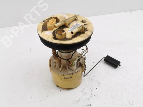 Fuel pump VOLVO V50 (545) 1.6 D | BP28895620M76 