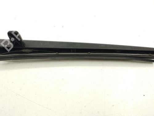 Rear windshield wiper arm CHEVROLET CAPTIVA (C100, C140) 2.2 D 4WD | BP28844945C144 