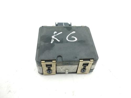 Electronic module MERCEDES-BENZ EQA (H243) EQA 250 (243.701) | BP28874821M83 - Image 4