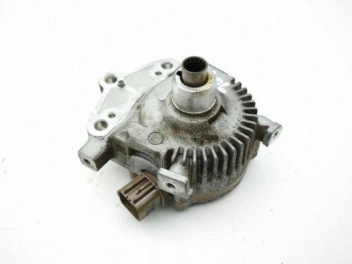 Used Vacuum pump Vacuum pump 38279406 38279406