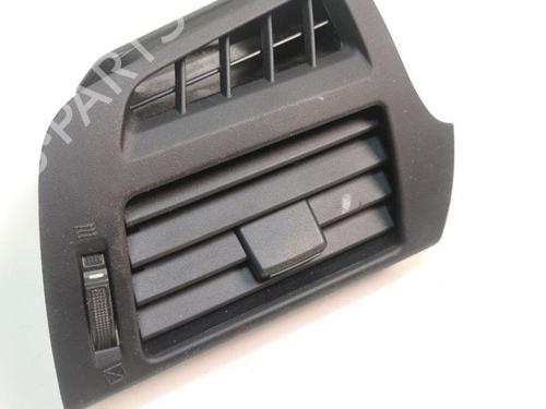 Air vent TOYOTA COROLLA Verso (ZER_, ZZE12_, R1_) 2.2 D-4D (AUR10_, AUR10R) | BP28887120I21 