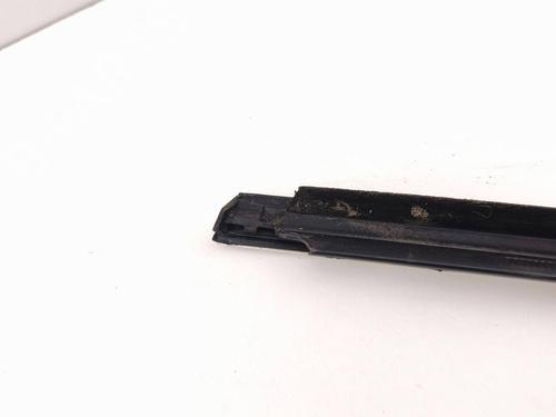 Door moulding trim SKODA ENYAQ iV SUV (5AZ) 50 | BP29523875C150 