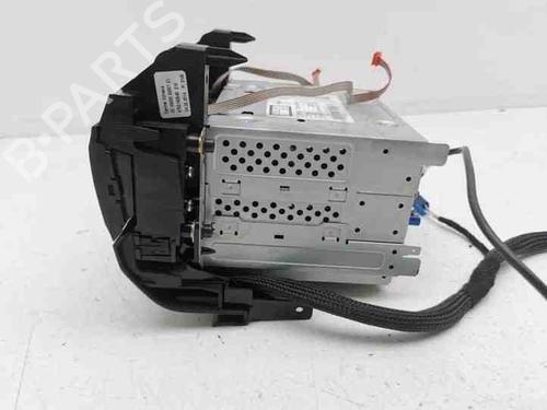 Electronic module MASERATI GHIBLI III (M157) 3.0 D | BP28864835M83