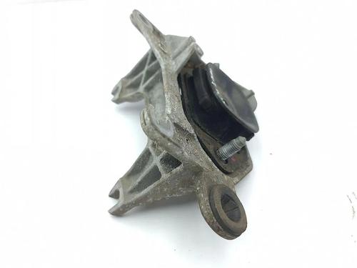 Engine mount RENAULT MEGANE II Saloon (LM0/1_) 1.4 | BP36178599M89 - Image 3