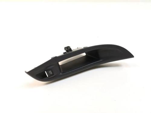 Used Right rear window switch Right rear window switch 33225096 33225096