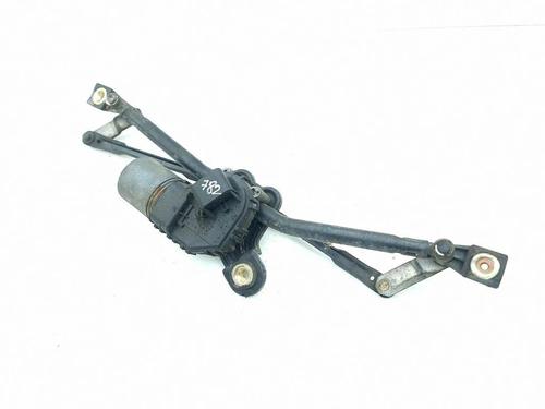 Used Front wipers mechanism Front wipers mechanism 38241754 38241754