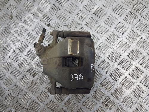 Used Left front brake caliper Left front brake caliper 36064392 36064392