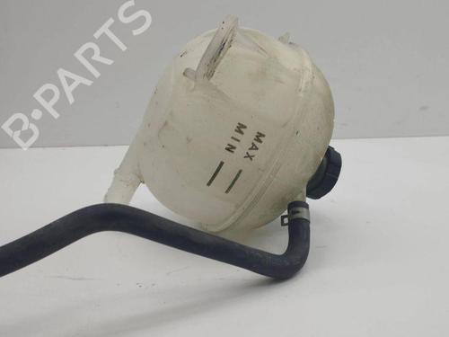Expansion tank HYUNDAI TUCSON (TL, TLE) 1.7 CRDi | BP28904206C120 