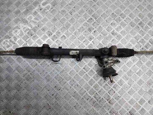 Steering rack OPEL ASTRA G Saloon (T98) 2.0 DI (F69) | BP28847010M22 