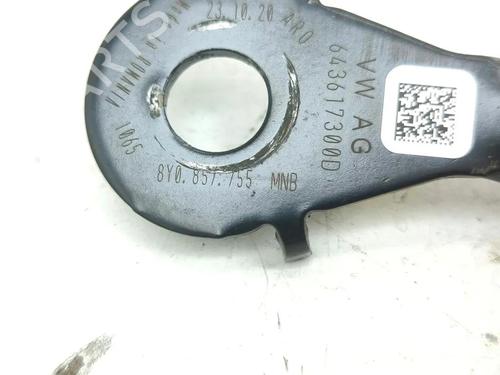 Seat buckle VW ID.3 (E11, E12) Pro S | BP36104127I32 - Image 7