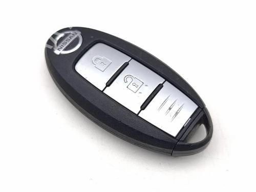 Electronic module NISSAN QASHQAI III (J12) 1.3 DIG-T All-wheel Drive | BP33668476M83 - Image 2