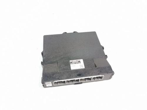 Used Electronic module Electronic module 37290862 37290862