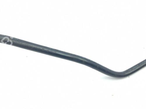 Pipe MASERATI QUATTROPORTE V 4.2 | BP28878252M125 