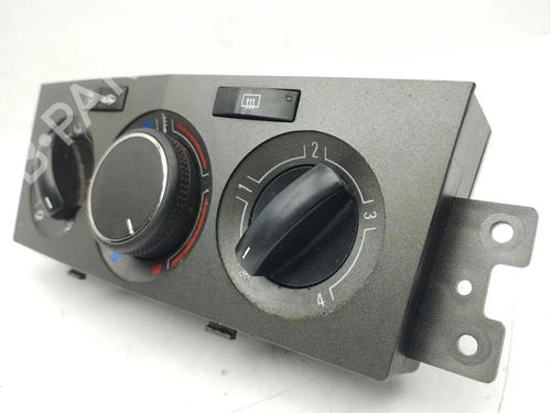 Electronic module OPEL ANTARA A (L07) 2.2 CDTi 4x4 | BP36328841M83 - Image 8