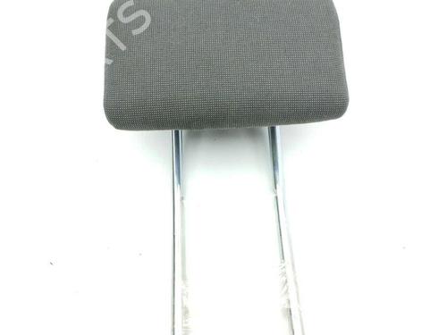 Headrest FORD FOCUS C-MAX (DM2) 1.6 TDCi | BP28891494I31 