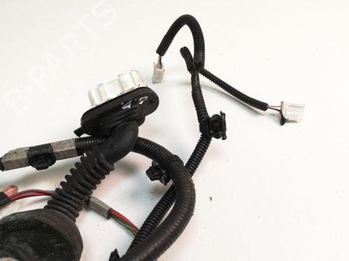 Wiring harness TOYOTA VERSO (_R2_) 2.2 D-4D (AUR21_, AUR21R) | BP28869210E16 