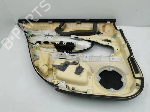 Rear right panel LEXUS GS (_S19_) 450h (GRS191_, GWS191_) | BP36213442C61 - Image 6