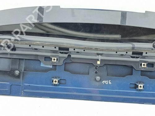 Spoiler bagklap BMW 2 Active Tourer (U06) 220i Mild Hybrid | BP38268569C96 - Image 8
