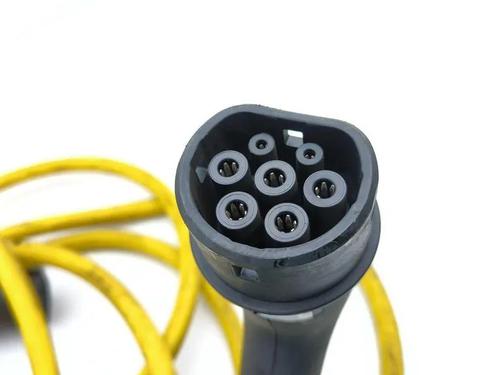 Cable JEEP AVENGER (J2) Electric | BP33261075E12 - Image 4