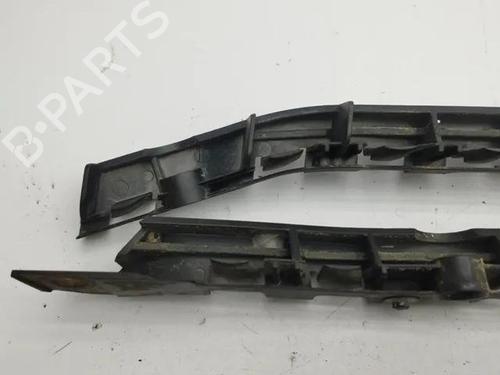 Rear bumper bracket MERCEDES-BENZ C-CLASS (W204) C 220 CDI (204.008) | BP28843664C159 