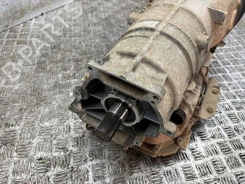Gearbox BMW X5 (E70) xDrive 30 d | BP40194238M3 - Image 3