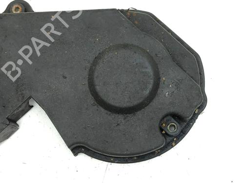 Timing cover FORD FOCUS C-MAX (DM2) 1.6 TDCi | BP28871662M123 - Image 10