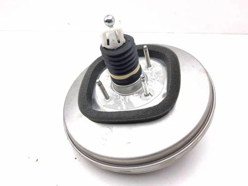 Used Servo brake Servo brake 36520877 36520877