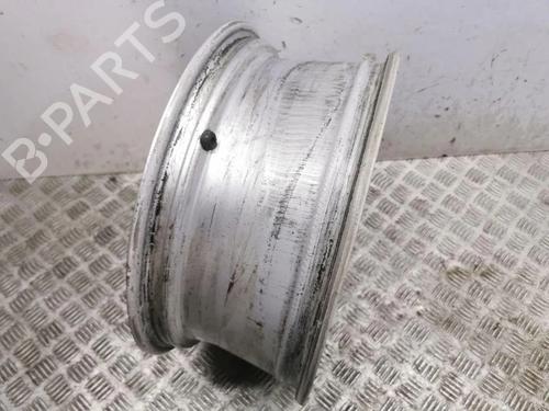 Rim SEAT ATECA (KH7, KHP) 1.6 TDI | BP33667833C45 - Image 5