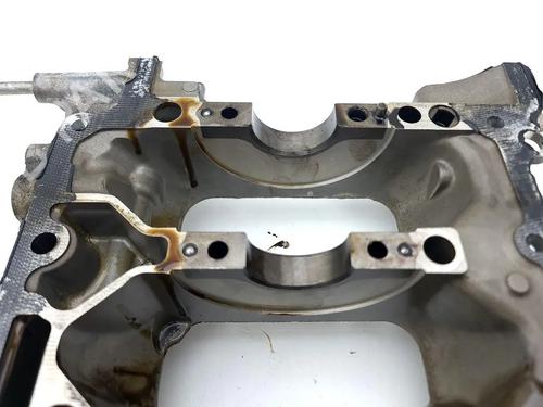 Polea RENAULT AUSTRAL E-TECH 200 Hybrid (HGM2) | BP36083697M122 - Image 8