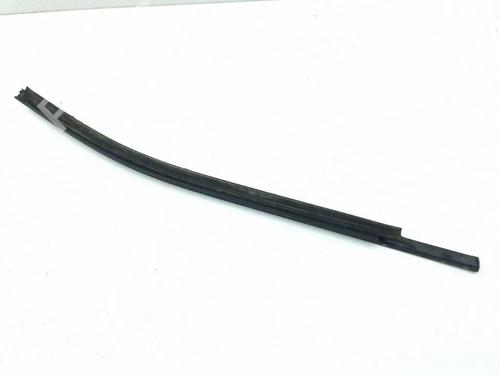 Dørliste NISSAN NAVARA NP300 Platform/Chassis (D23) 2.3 dCi 4x4 | BP38246048C150 - Image 6