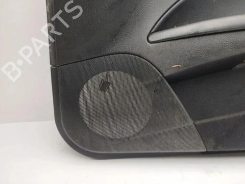 Front right panel MERCEDES-BENZ E-CLASS (W211) E 200 CDI (211.007) | BP36188750C59 - Image 8