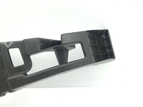 Rear bumper bracket CITROËN C5 AIRCROSS (A_) 1.2 PureTech 130 (ARHNSJ) | BP28905380C159 