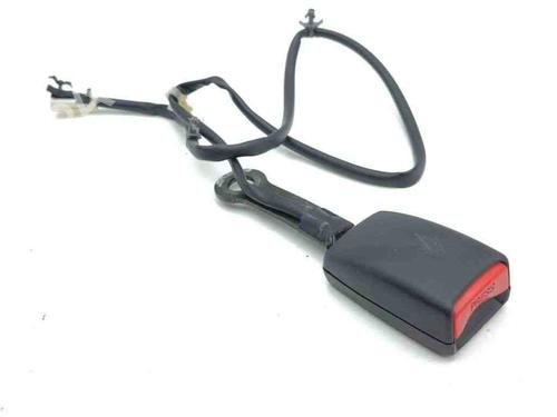 Engache cinturón NISSAN 350Z Coupe (Z33) 3.5 (AAZ33) (280 hp) 28882438