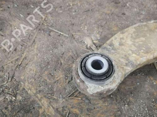 Left rear suspension arm FORD GRAND C-MAX Van 1.6 TDCi | BP28866649M14 