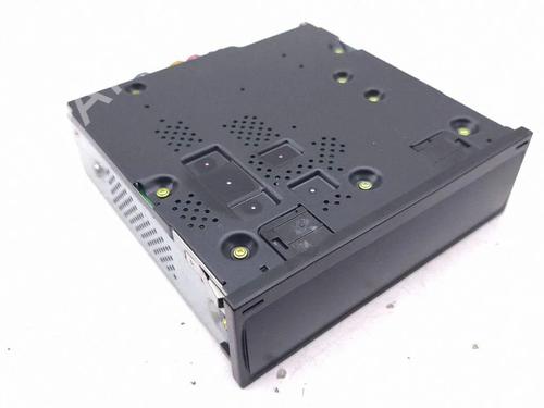 Elektronisk modul Elektronisk modul 39458842 39458842