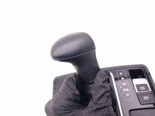 Switch AUDI A6 Allroad C7 (4GH, 4GJ) 3.0 TDI quattro | BP30885109I30