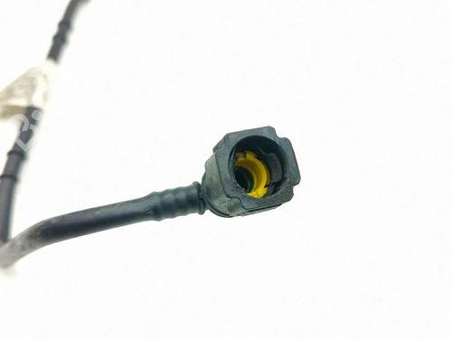 Elektronisk sensor JAGUAR E-PACE (X540) 2.0 D180 AWD | BP38248251M84 - Image 8