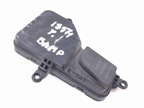 Electronic module KIA NIRO II (SG2) EV | BP37505940M83 - Image 3